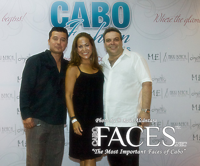 ©www.cabofaces.net Photography